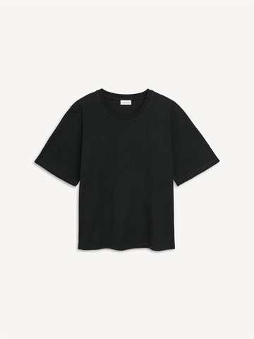 HEDIL T-skjorte Svart