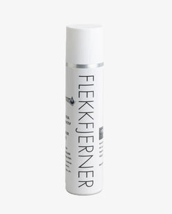 flekkfjerner, fabric protector