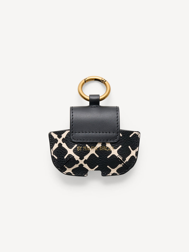 ADA AIRPOD CASE Sort