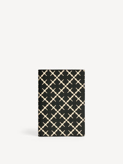 IVY PASSPORT Passcover Sort