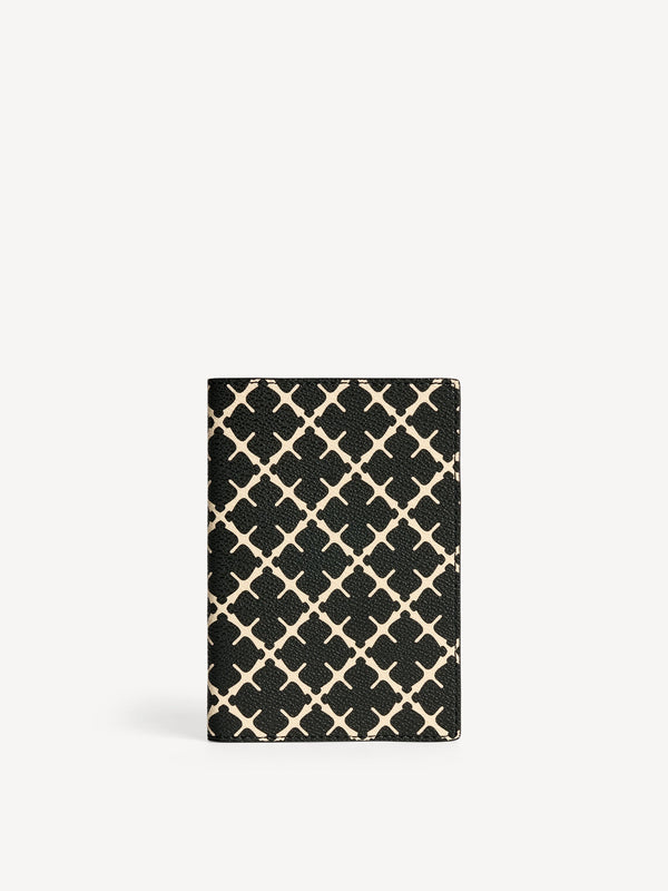 IVY PASSPORT Passcover Sort