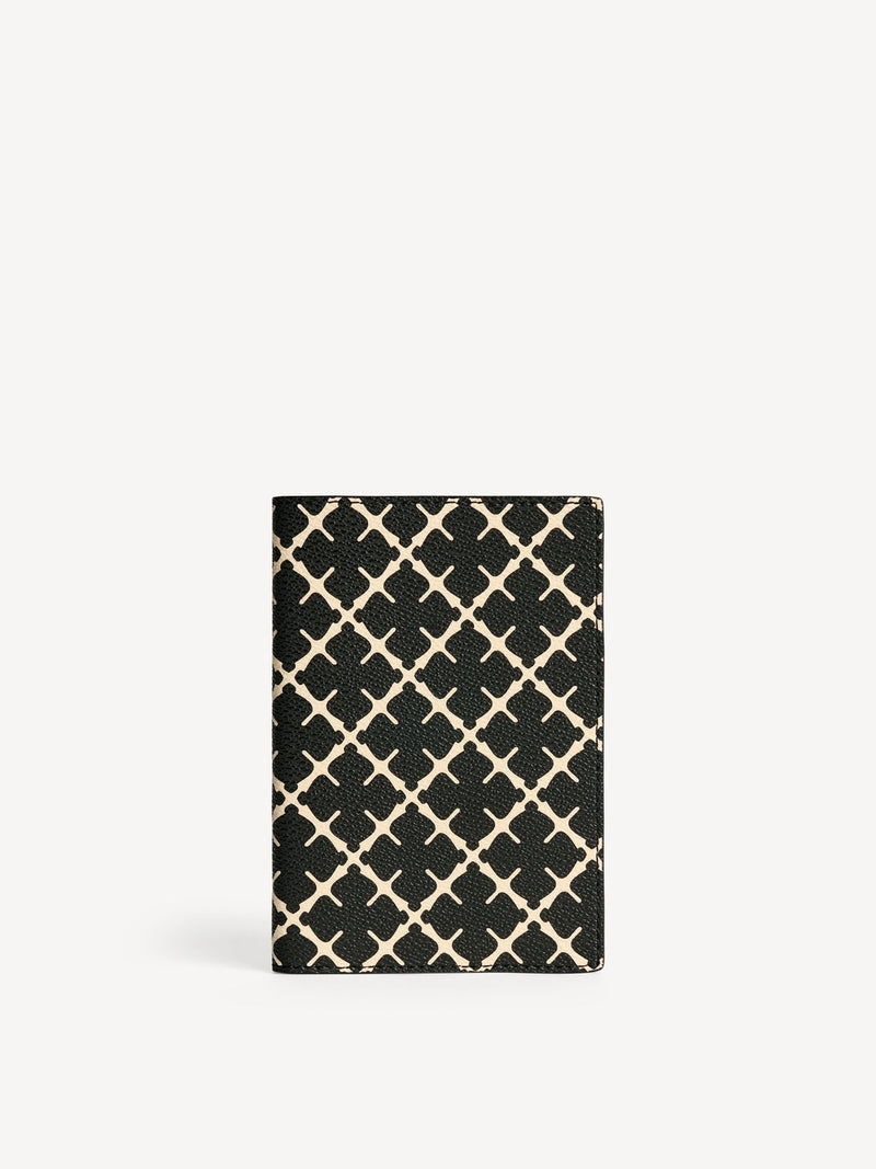 IVY PASSPORT Passcover Sort