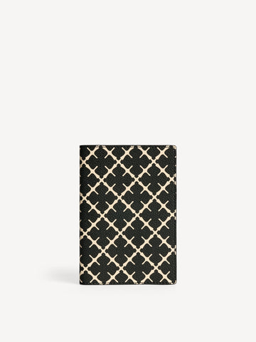 IVY PASSPORT Passcover Sort