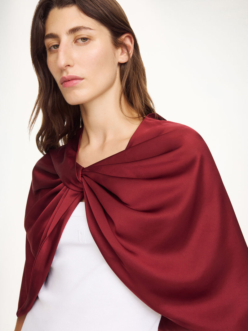 PINLOS Cape Burgunder