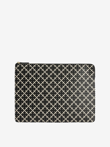 IVY LAPTOP PC Mappe  13