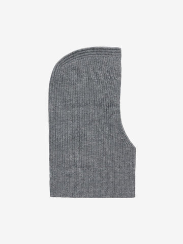 RENIMA Balaclava Grå