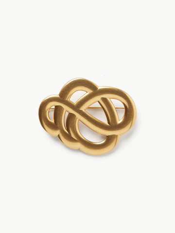 BROCHE 
