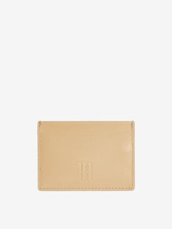 aya card, kortholder, Resirkulert skinn, Gummi, Andre fiber, Polyurethane, sand, by malene birger