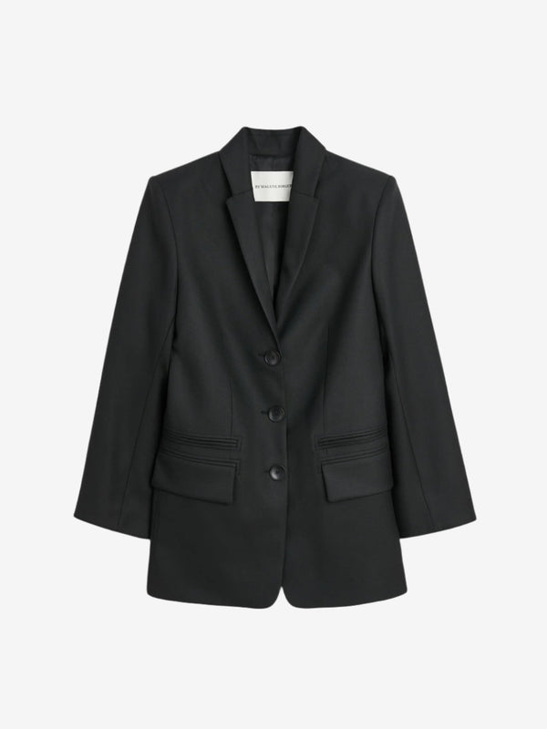 PORTER Blazer Sort